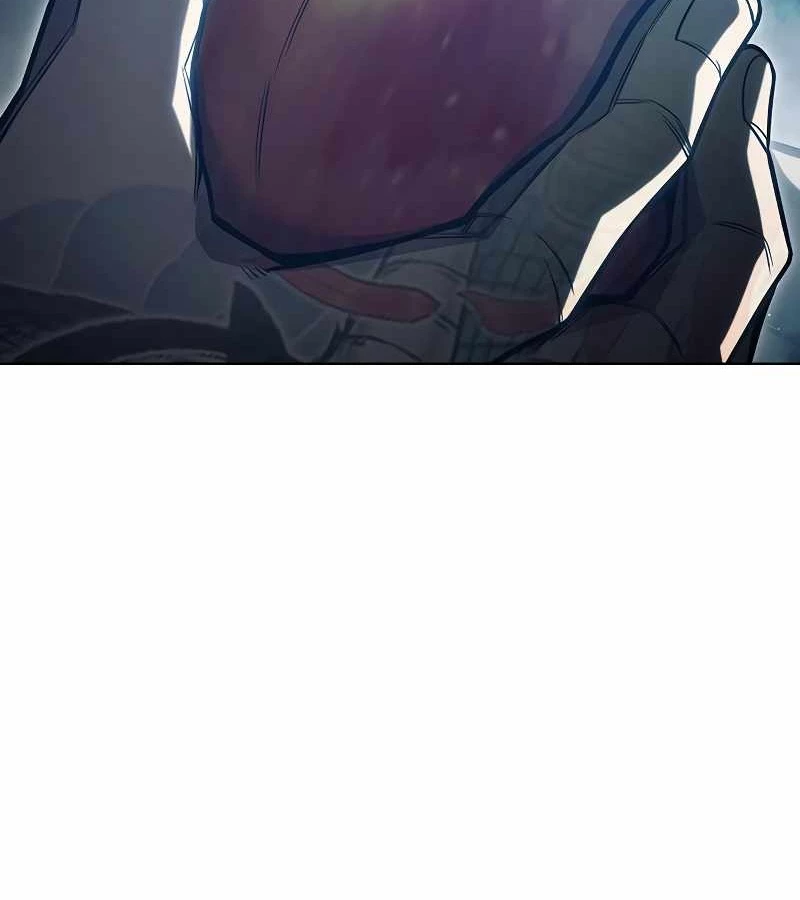 Nhà Tù Vị Thành Niên Chapter 55 - 34