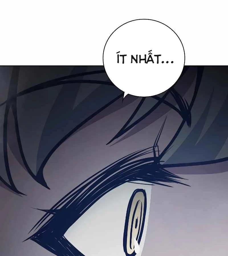 Nhà Tù Vị Thành Niên Chapter 55 - 35