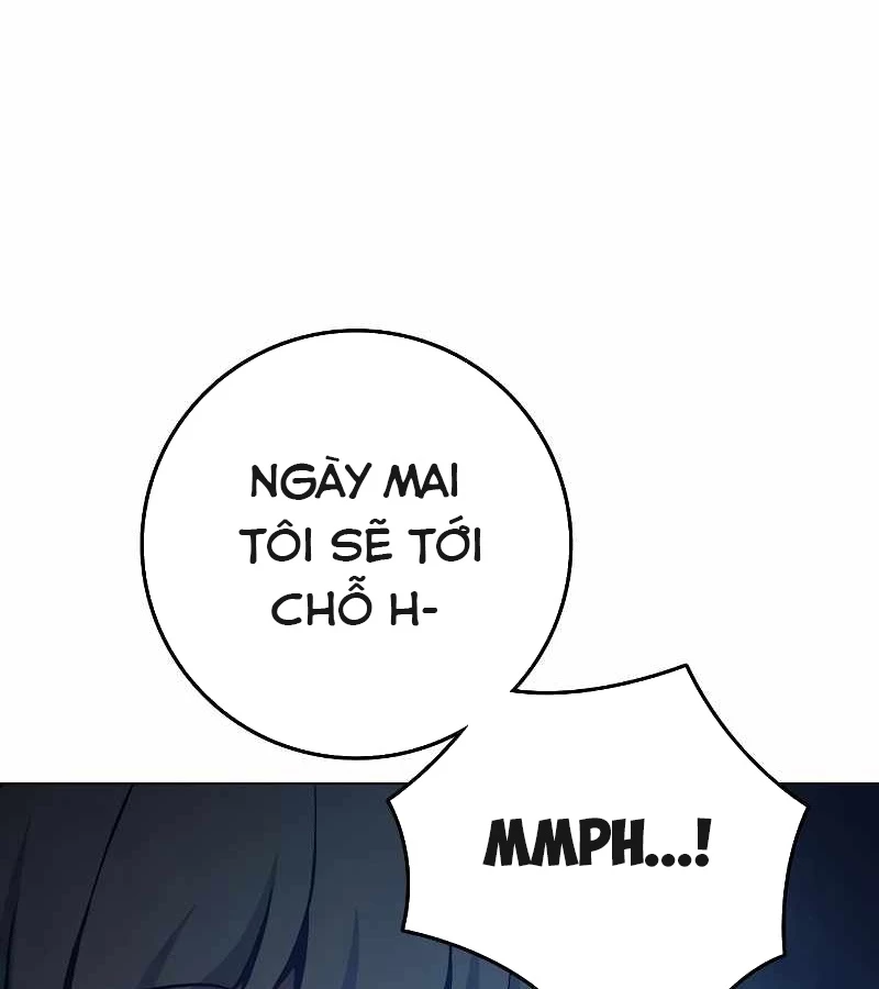 Nhà Tù Vị Thành Niên Chapter 55 - 37