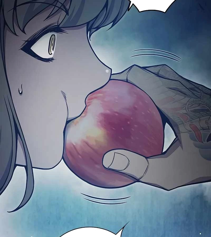 Nhà Tù Vị Thành Niên Chapter 55 - 38