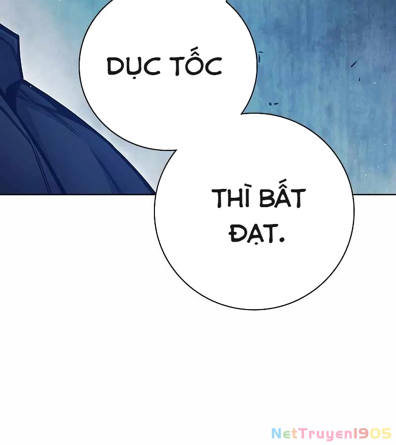 Nhà Tù Vị Thành Niên Chapter 55 - 39