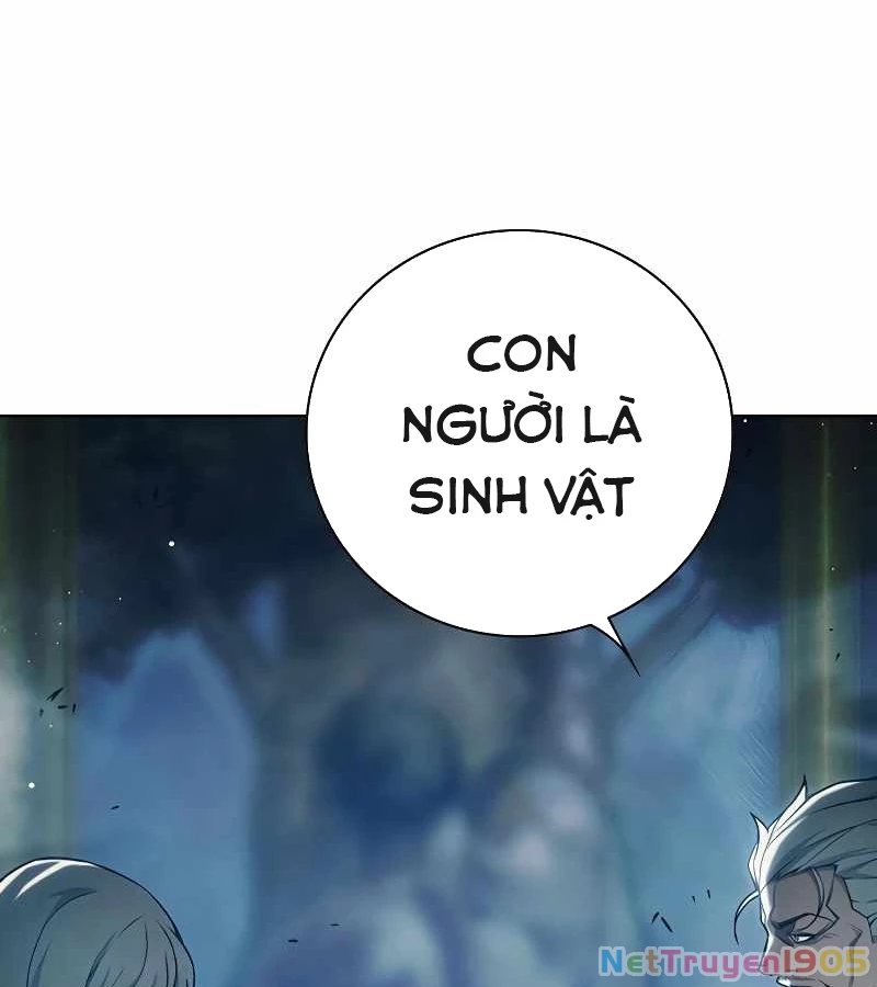 Nhà Tù Vị Thành Niên Chapter 55 - 40
