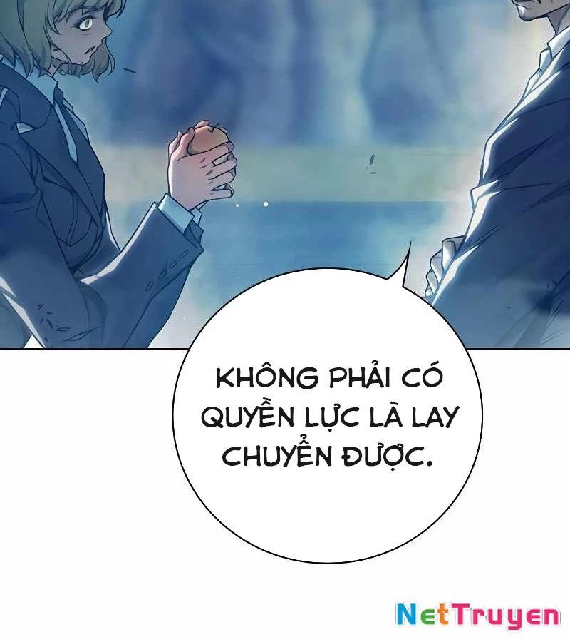 Nhà Tù Vị Thành Niên Chapter 55 - 41