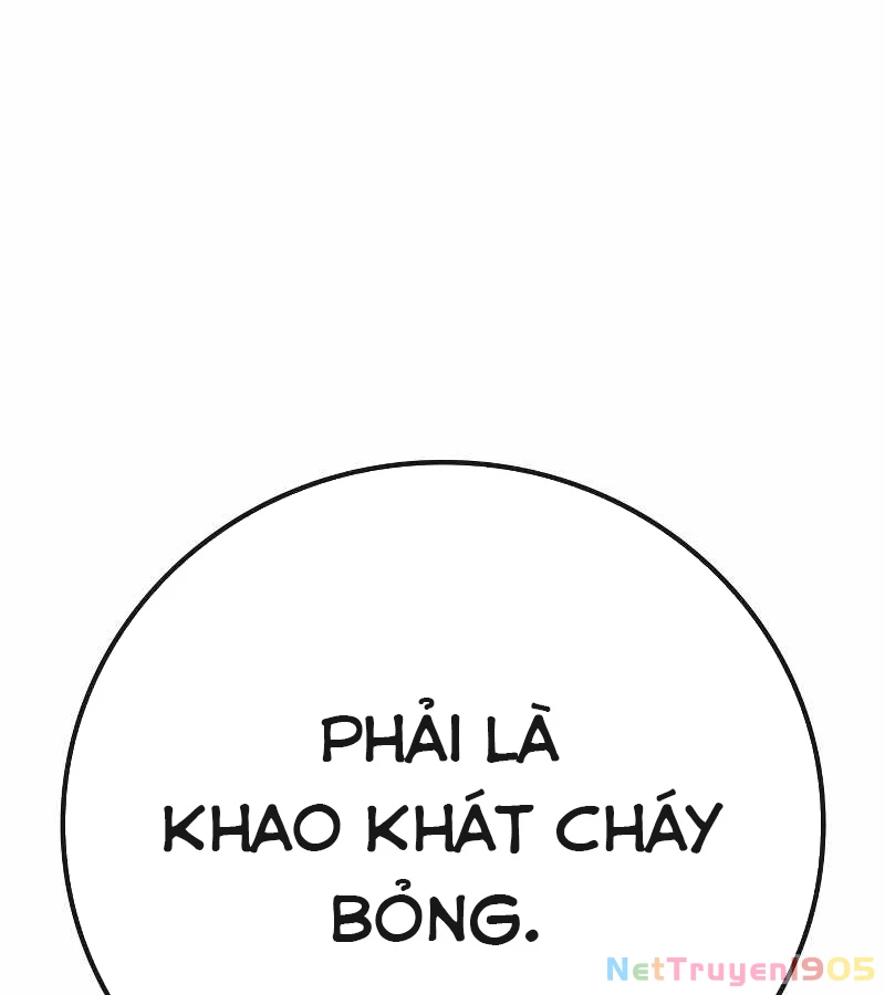 Nhà Tù Vị Thành Niên Chapter 55 - 42