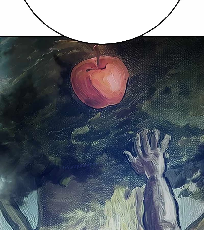 Nhà Tù Vị Thành Niên Chapter 55 - 43