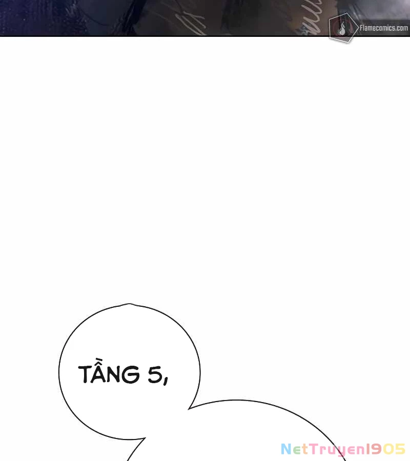 Nhà Tù Vị Thành Niên Chapter 55 - 45