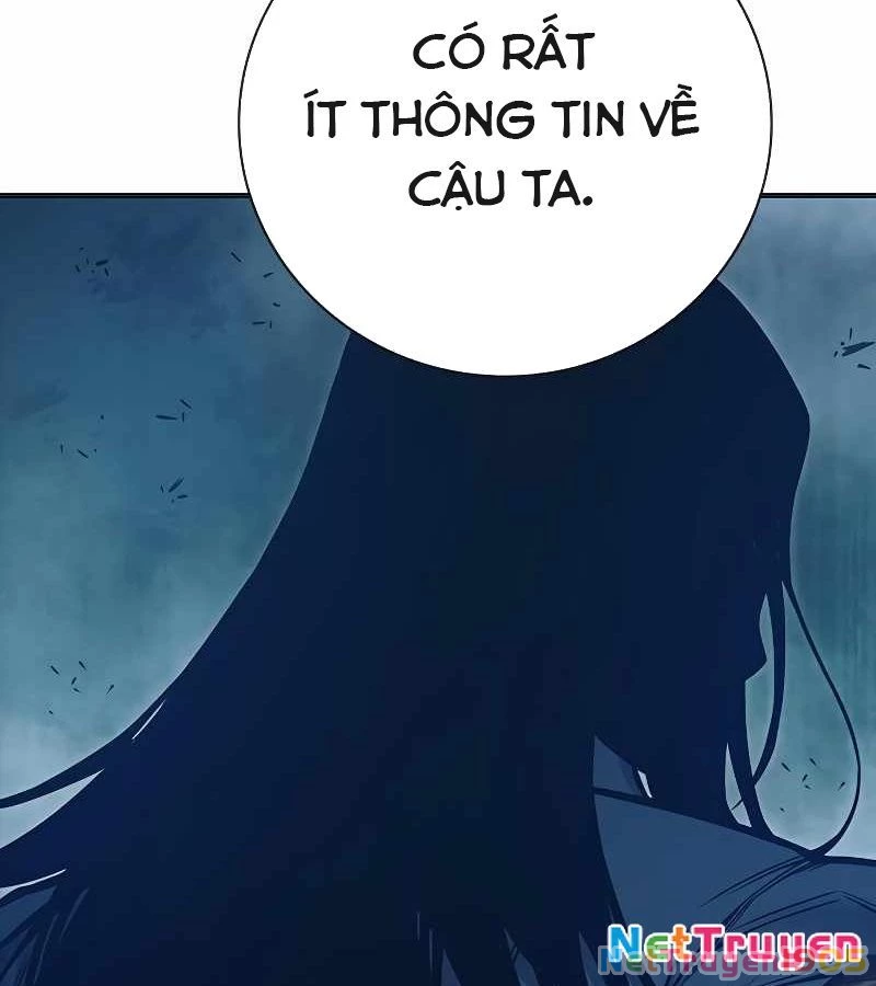 Nhà Tù Vị Thành Niên Chapter 55 - 46