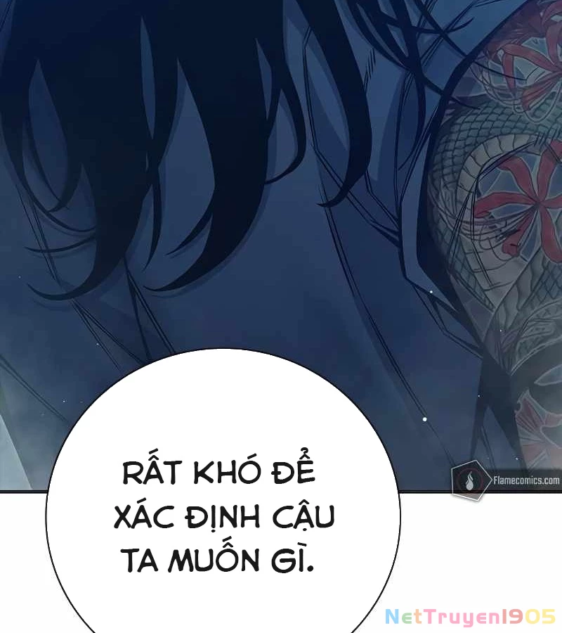 Nhà Tù Vị Thành Niên Chapter 55 - 47