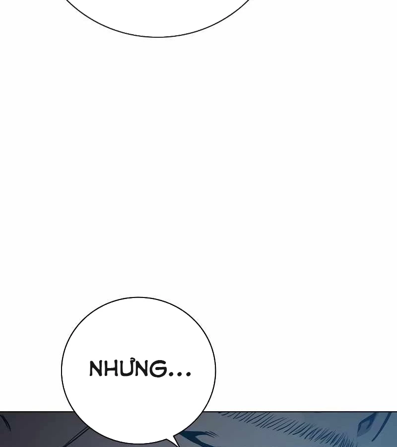 Nhà Tù Vị Thành Niên Chapter 55 - 48