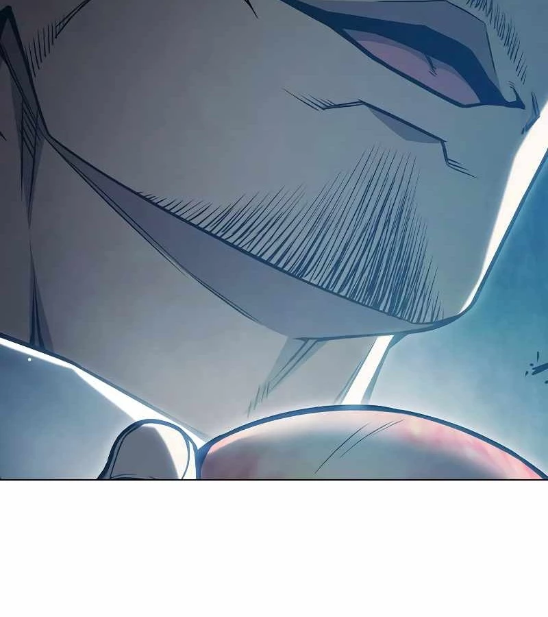 Nhà Tù Vị Thành Niên Chapter 55 - 49