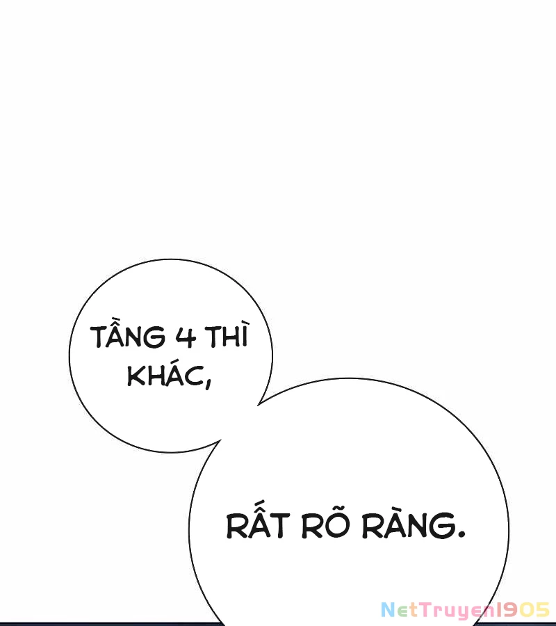 Nhà Tù Vị Thành Niên Chapter 55 - 50