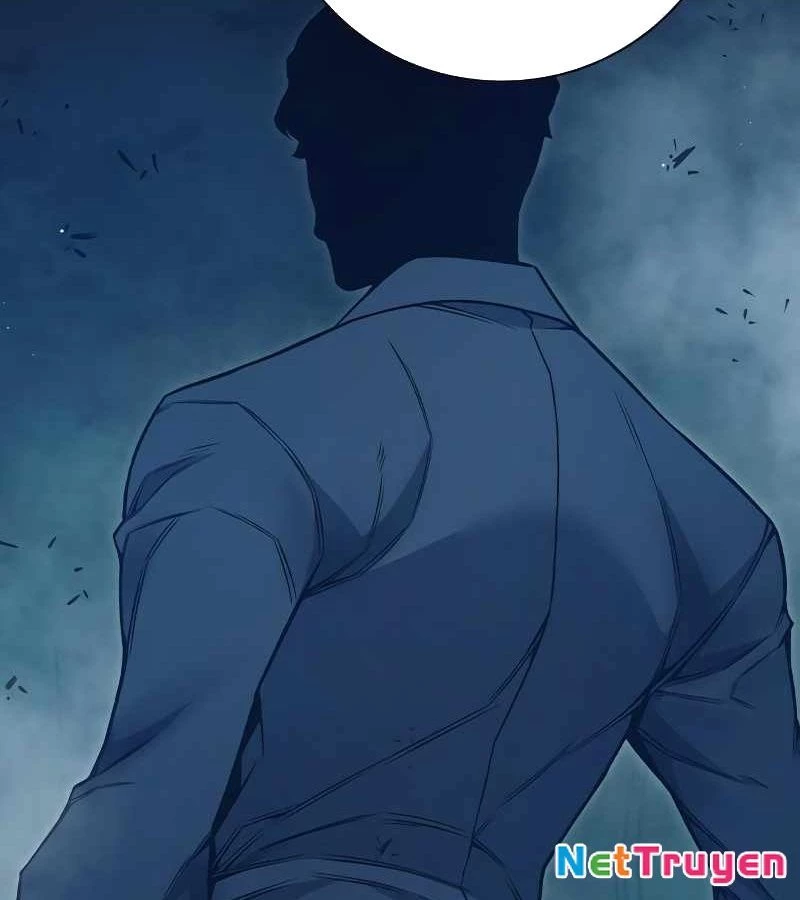 Nhà Tù Vị Thành Niên Chapter 55 - 51