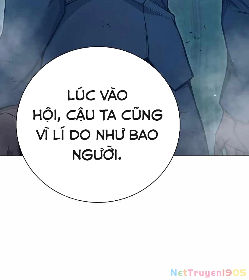 Nhà Tù Vị Thành Niên Chapter 55 - 52