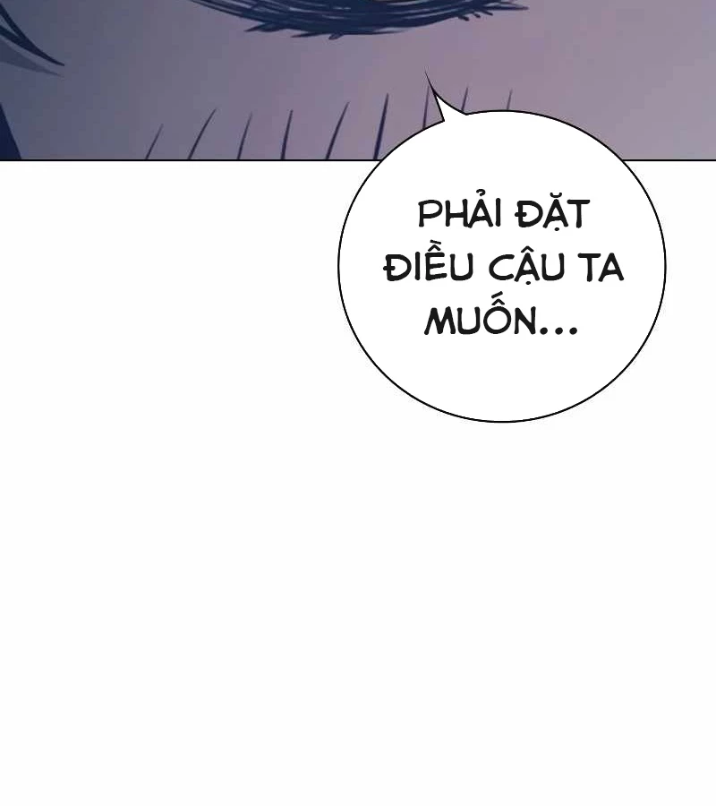 Nhà Tù Vị Thành Niên Chapter 55 - 54