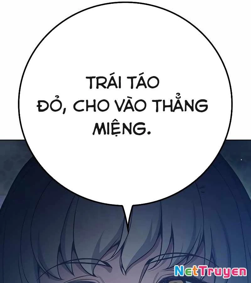 Nhà Tù Vị Thành Niên Chapter 55 - 56