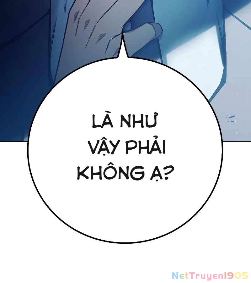 Nhà Tù Vị Thành Niên Chapter 55 - 58