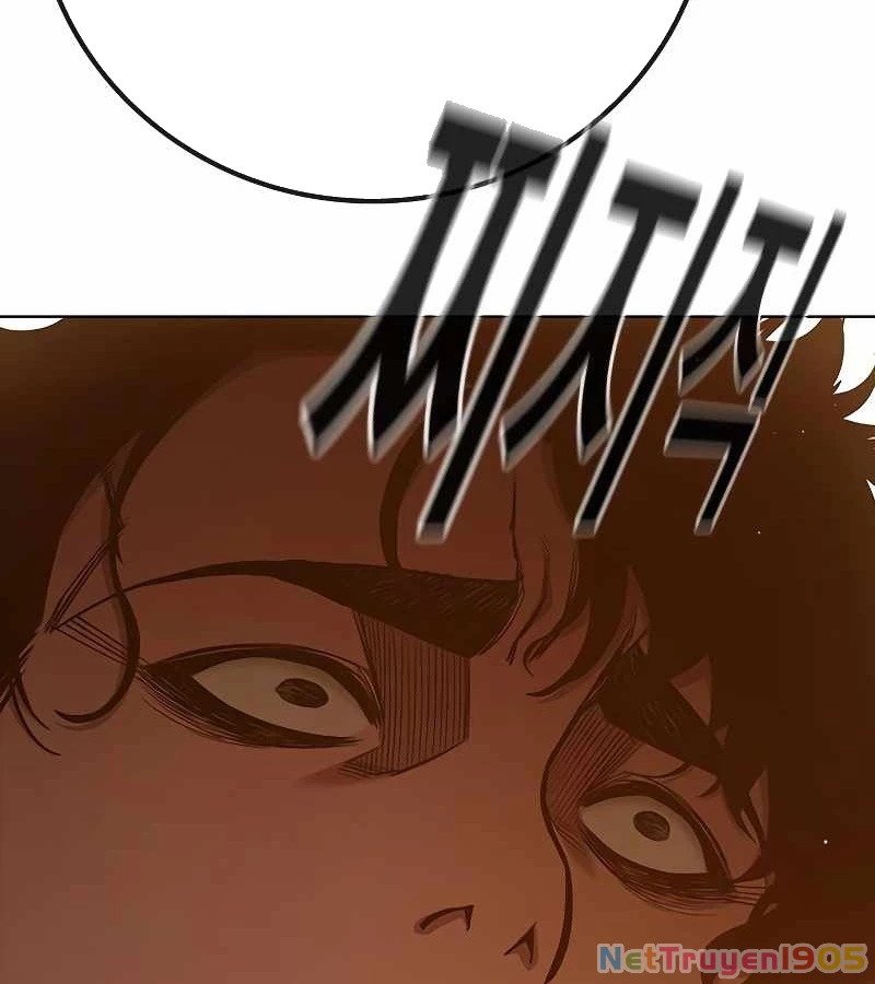 Nhà Tù Vị Thành Niên Chapter 55 - 65