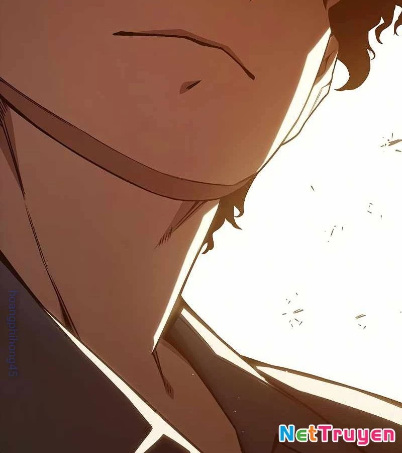 Nhà Tù Vị Thành Niên Chapter 55 - 66