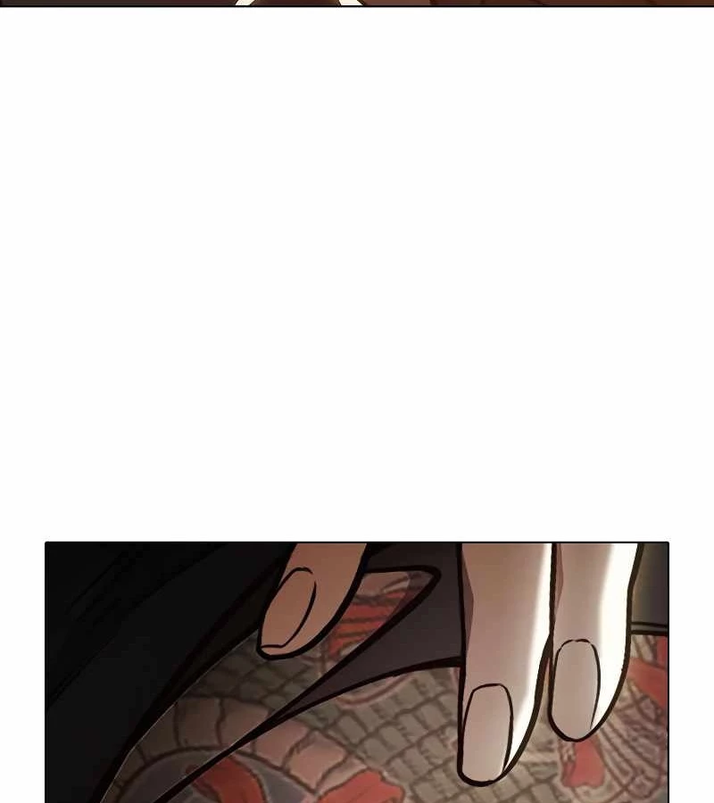 Nhà Tù Vị Thành Niên Chapter 55 - 67