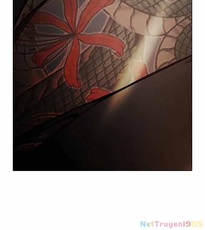 Nhà Tù Vị Thành Niên Chapter 55 - 68