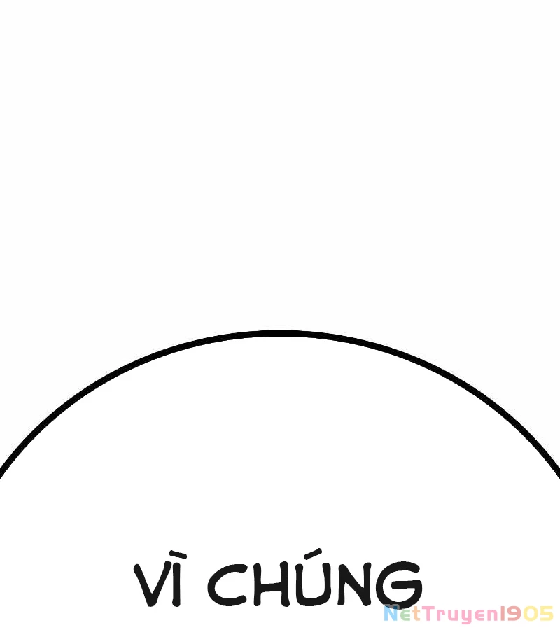 Nhà Tù Vị Thành Niên Chapter 55 - 69