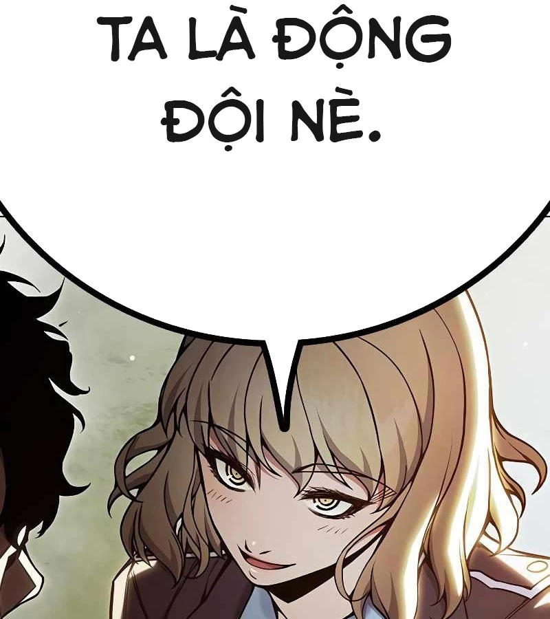 Nhà Tù Vị Thành Niên Chapter 55 - 70