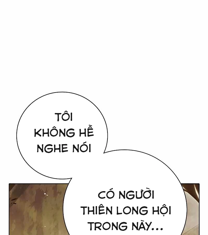 Nhà Tù Vị Thành Niên Chapter 55 - 73