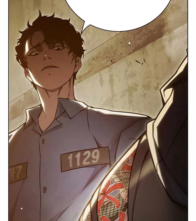 Nhà Tù Vị Thành Niên Chapter 55 - 74