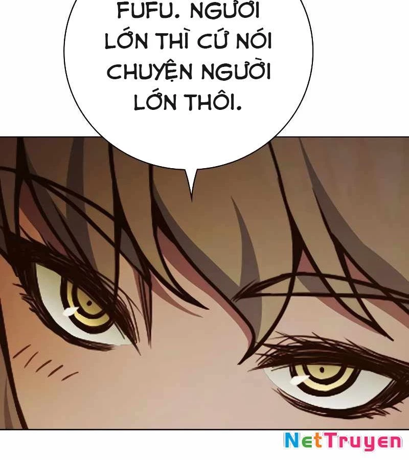 Nhà Tù Vị Thành Niên Chapter 55 - 76