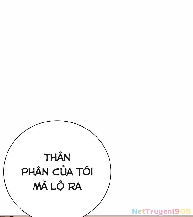 Nhà Tù Vị Thành Niên Chapter 55 - 77