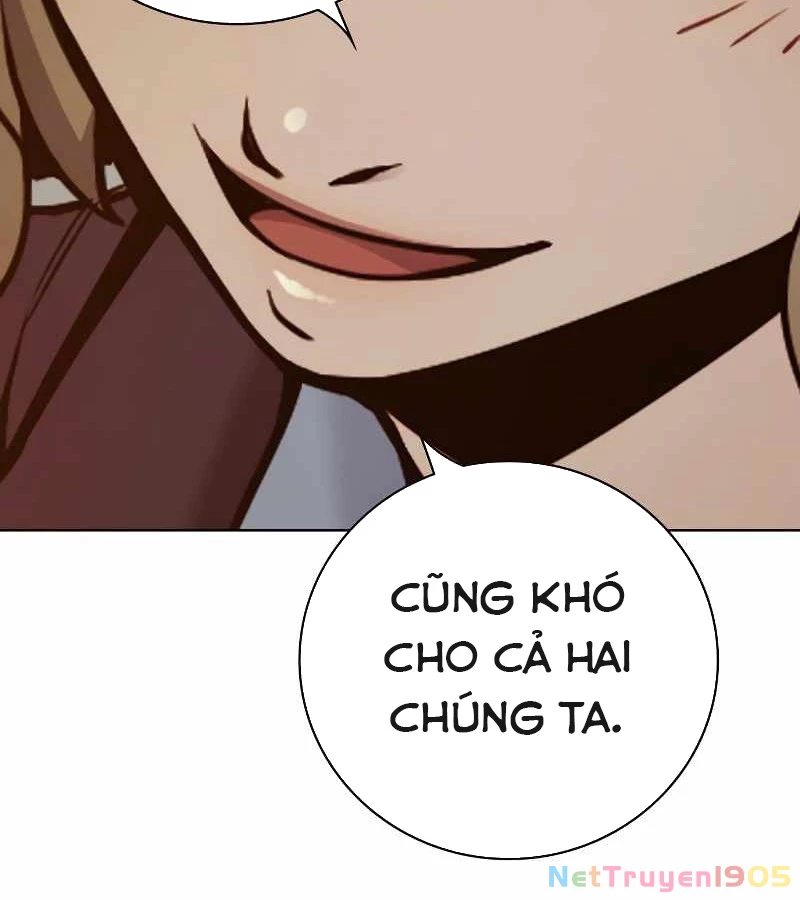 Nhà Tù Vị Thành Niên Chapter 55 - 78