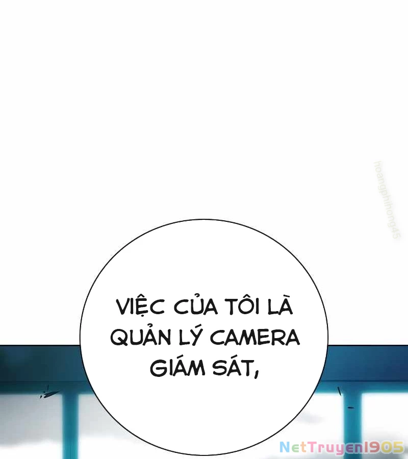 Nhà Tù Vị Thành Niên Chapter 55 - 79