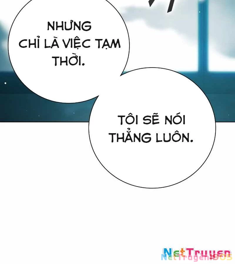 Nhà Tù Vị Thành Niên Chapter 55 - 81
