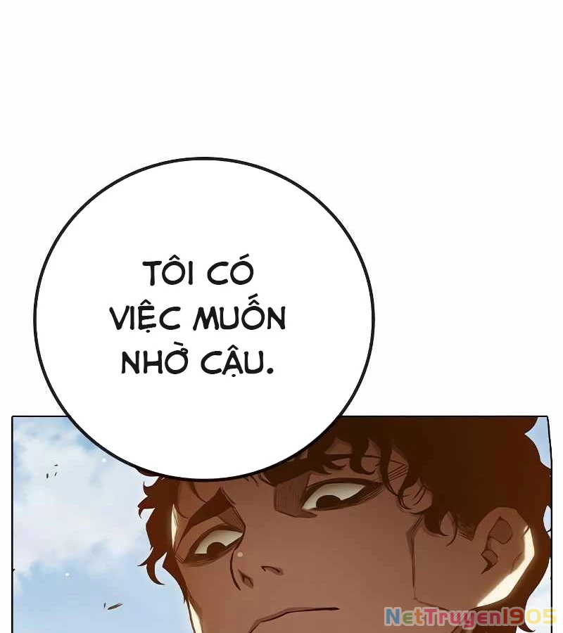Nhà Tù Vị Thành Niên Chapter 55 - 82