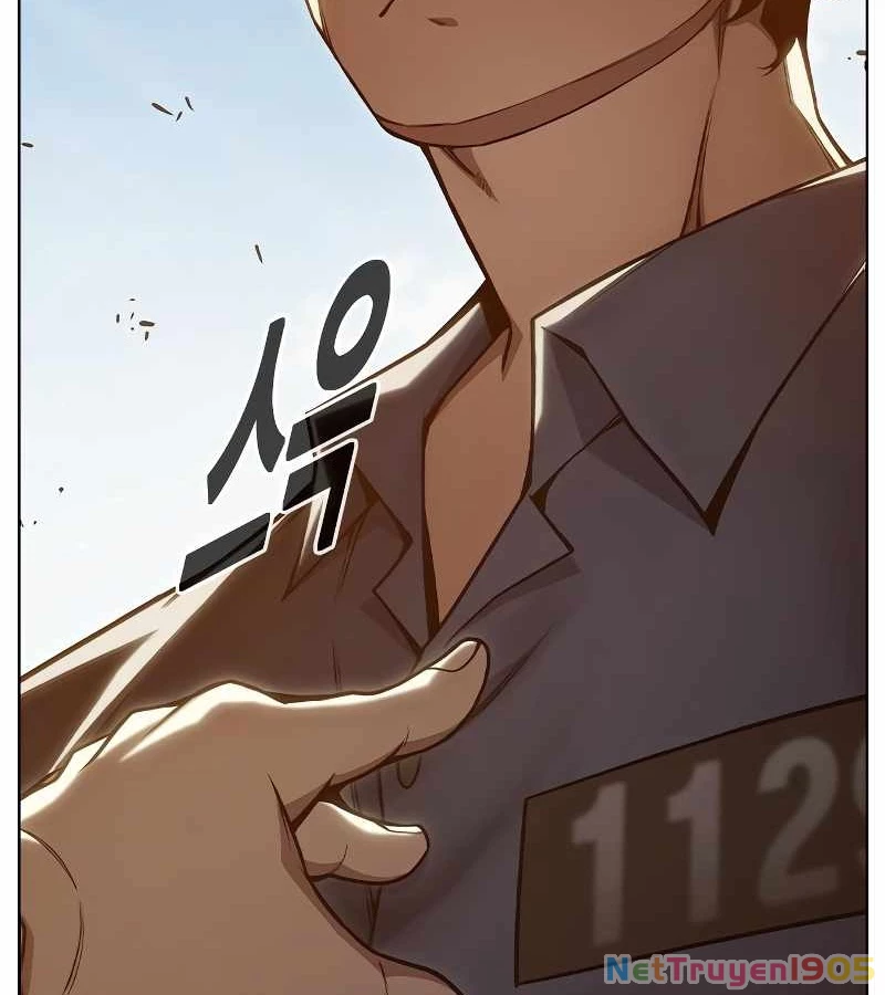 Nhà Tù Vị Thành Niên Chapter 55 - 83