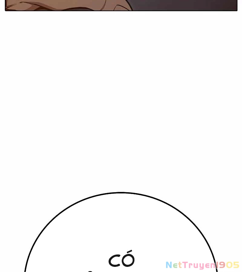 Nhà Tù Vị Thành Niên Chapter 55 - 84