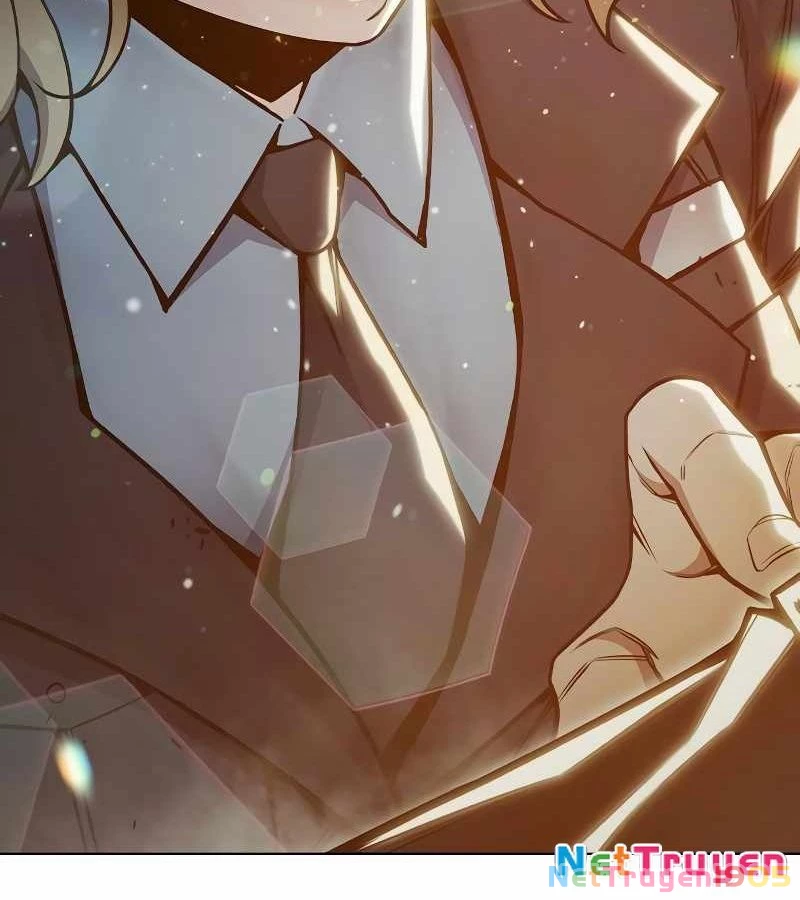 Nhà Tù Vị Thành Niên Chapter 55 - 86