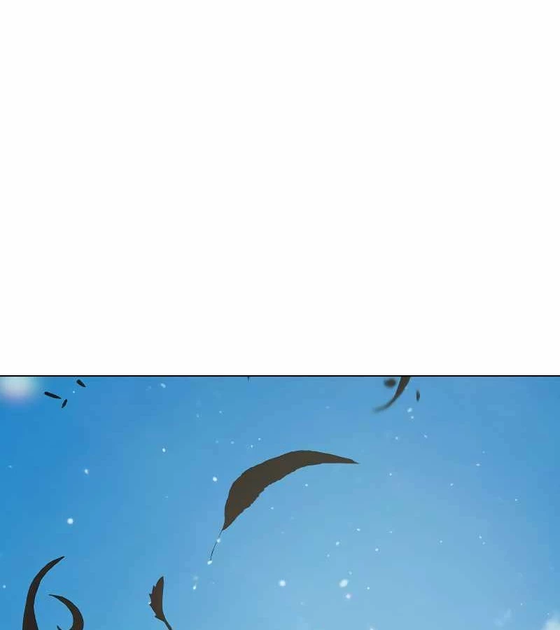 Nhà Tù Vị Thành Niên Chapter 55 - 87