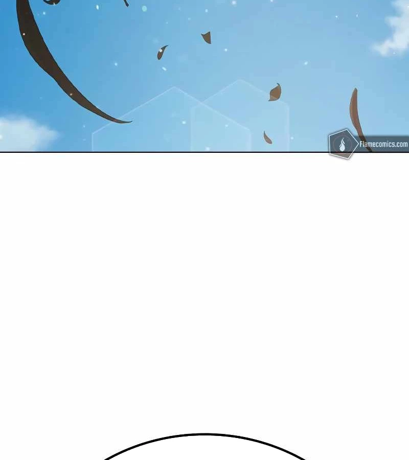 Nhà Tù Vị Thành Niên Chapter 55 - 88