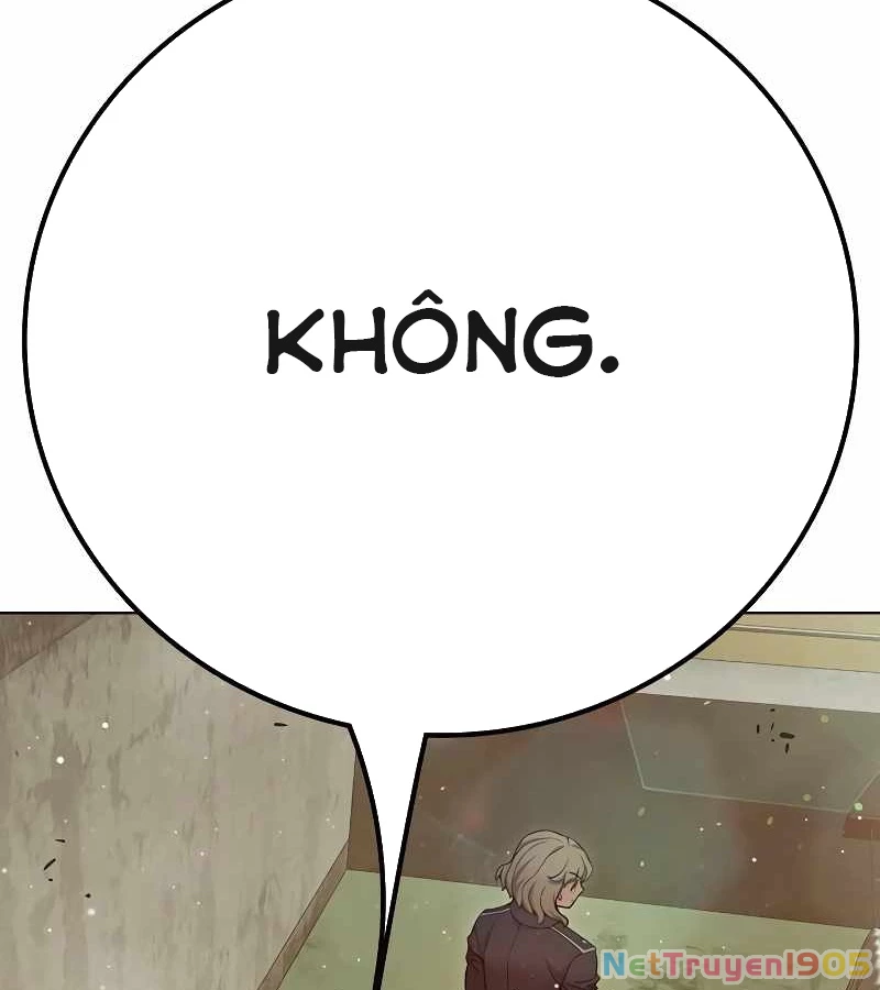 Nhà Tù Vị Thành Niên Chapter 55 - 89