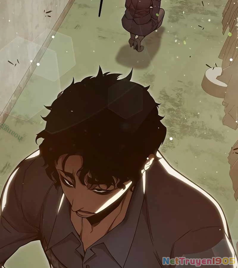 Nhà Tù Vị Thành Niên Chapter 55 - 90