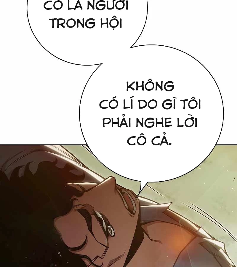 Nhà Tù Vị Thành Niên Chapter 55 - 93