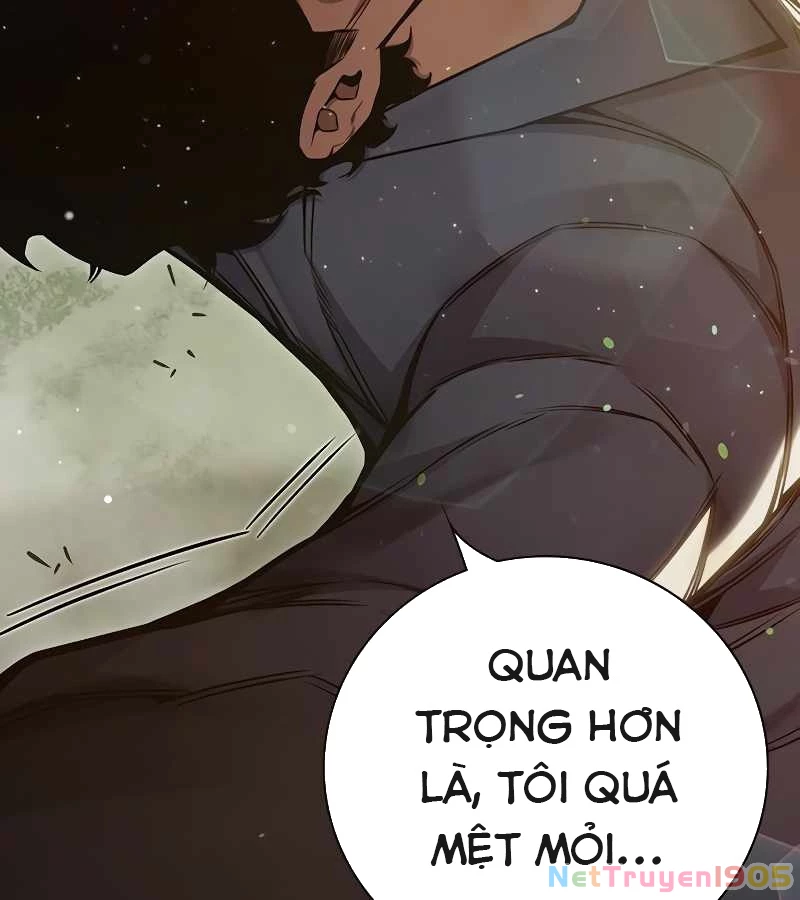 Nhà Tù Vị Thành Niên Chapter 55 - 94