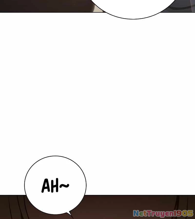 Nhà Tù Vị Thành Niên Chapter 55 - 95