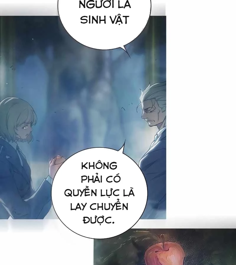 Nhà Tù Vị Thành Niên Chapter 55 - 98