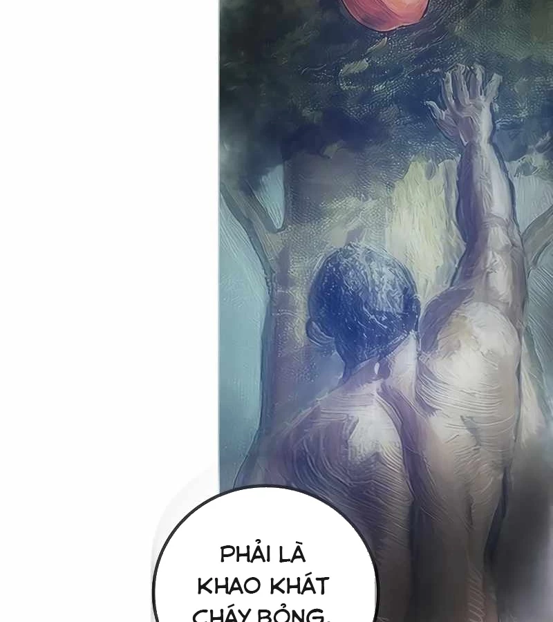 Nhà Tù Vị Thành Niên Chapter 55 - 99
