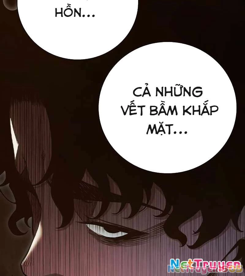 Nhà Tù Vị Thành Niên Chapter 55 - 101