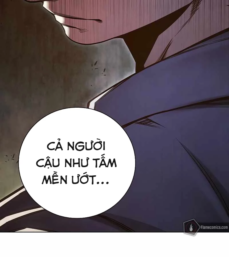 Nhà Tù Vị Thành Niên Chapter 55 - 102