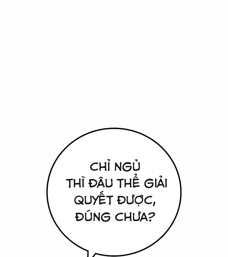Nhà Tù Vị Thành Niên Chapter 55 - 103