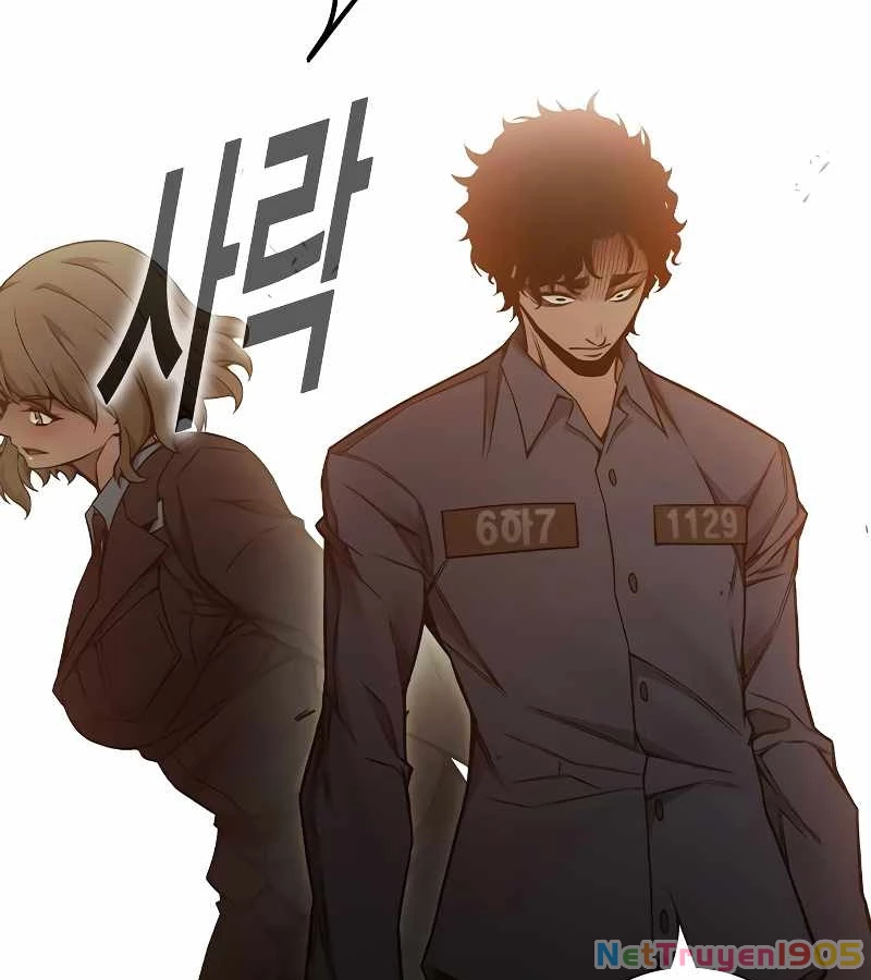 Nhà Tù Vị Thành Niên Chapter 55 - 104